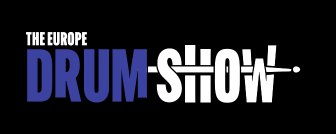 THE EUROPE DRUMSHOW
